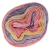 Scheepjes Stone Washed Flow